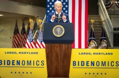 Biden administration’s Afghan refugee vetting vows resurface after DC attack: ‘Care to circle back?’