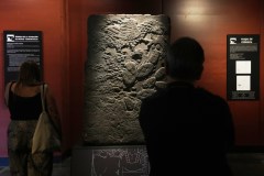 Why a centuries-old Mexica myth became Mexico’s enduring symbol