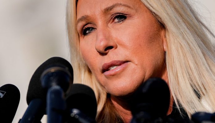 Hill Republicans break with Trump as lame duck chatter grows Hill Republicans break with Trump as lame duck chatter grows