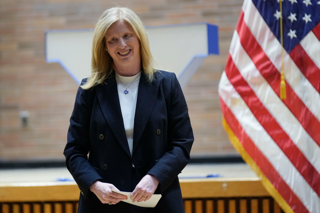 NYPD commissioner demands hospital retrain staff who withheld treatment from police officers
