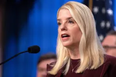 Michigan GOP seeks federal oversight of 2026 elections