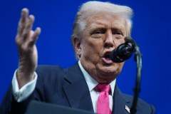 September jobs report eases economic and political pressure on White House