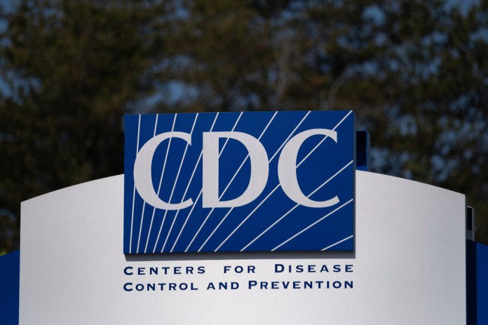CDC vaccine safety meeting: What to expect