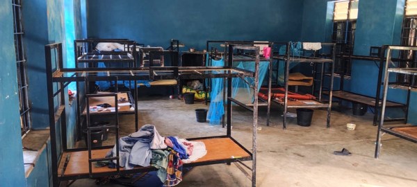 Portion of Catholic students kidnapped in Nigeria escape as country grapples with anti-Christian violence