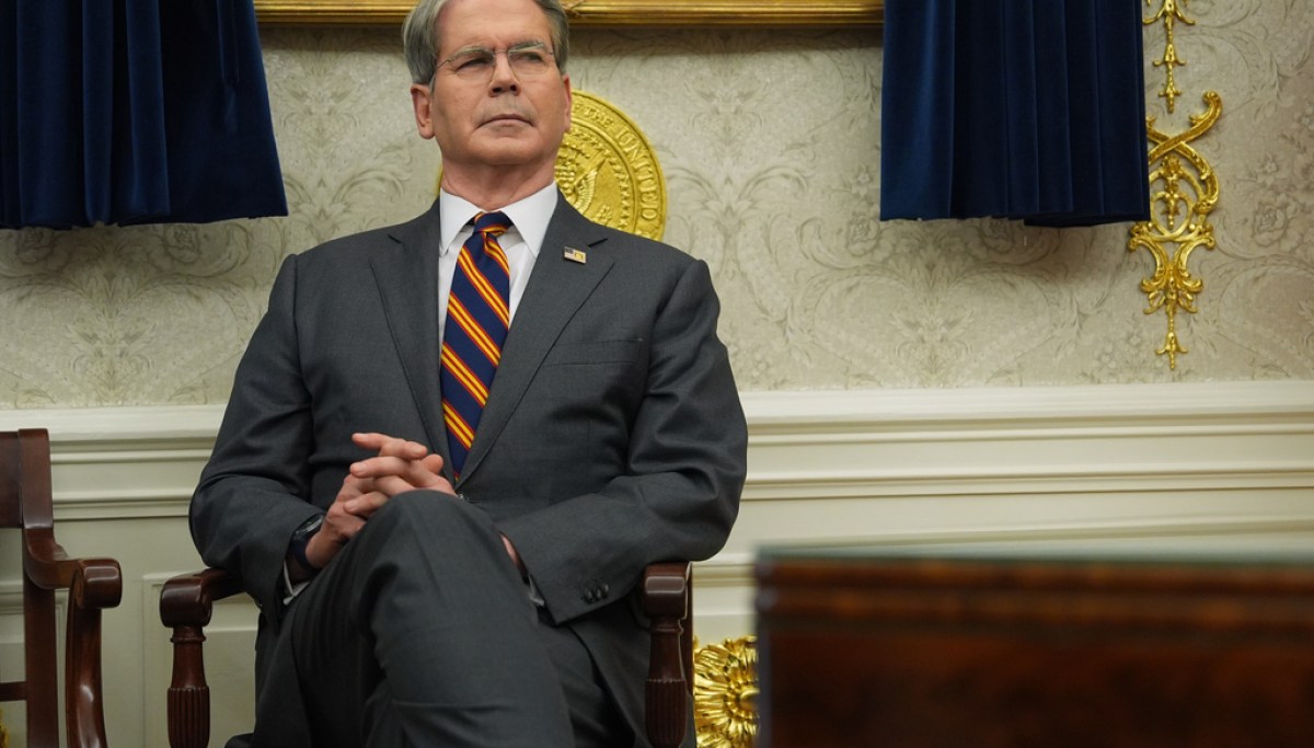 US sanctions Iranian and Venezuelan companies over ‘combat drones’ weapons trade