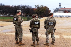 US on track for lowest homicide rate in over a century, report shows
