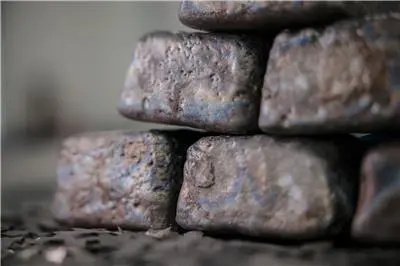 Critical mineral CEOs defend federal ownership stakes as a counter to China