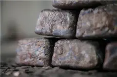 How a change in recycling can beat China’s rare earths monopoly
