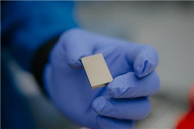 Vulcan Elements gets Trump administration backing in $1.4 billion deal for rare earths supply