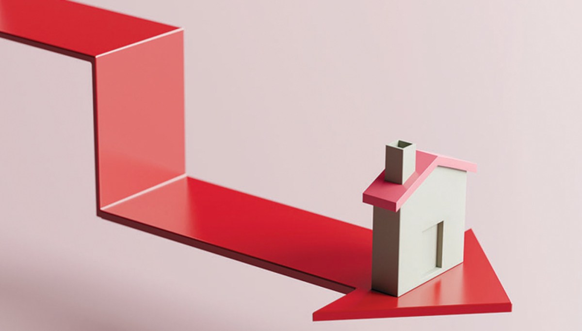 The poverty line is not $100,000. Zoning is just making housing too expensive