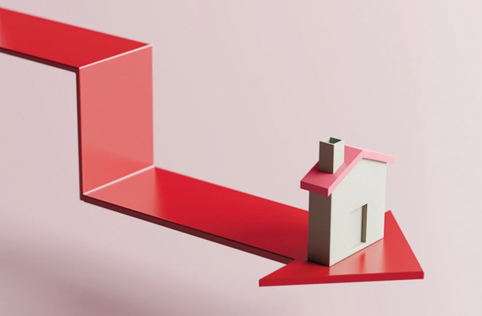 Low housing supply remains Trump’s biggest obstacle to winning voters’ economic approval