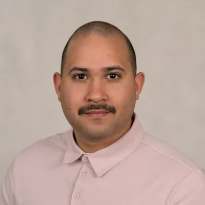 Juan Pablo Villalobos Garcia | LinkedIn