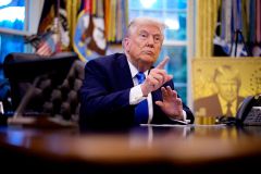 Trump is right — our failed public school system means the US needs H-1B talent