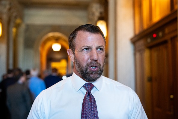 Republicans eye shutdown breakthrough after Virginia elections
