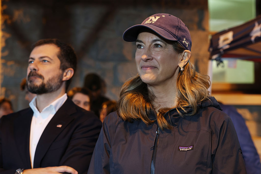 Trump releases remaining $127 million after ‘illegal’ freezing for New York-New Jersey Gateway Tunnel