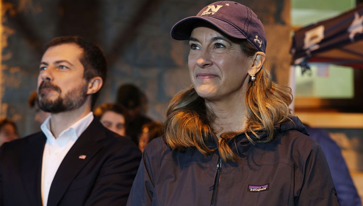 New Jersey and New York sue Trump administration over frozen Gateway tunnel funding