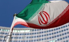 Mexican authorities thwart alleged Iranian assassination attempt on Israeli ambassador