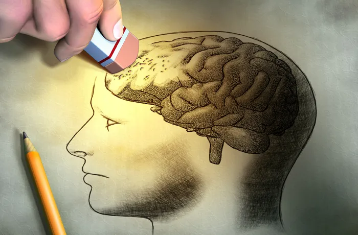 Getty Images pass fail brain education memory