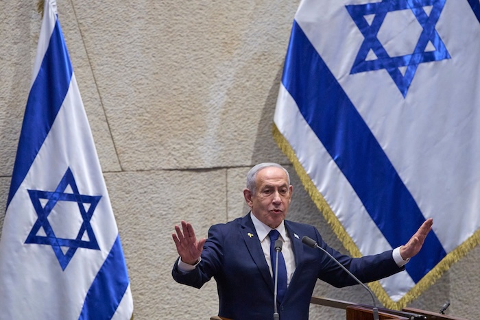 How Israel’s ceasefires with Hamas and Hezbollah are holding up