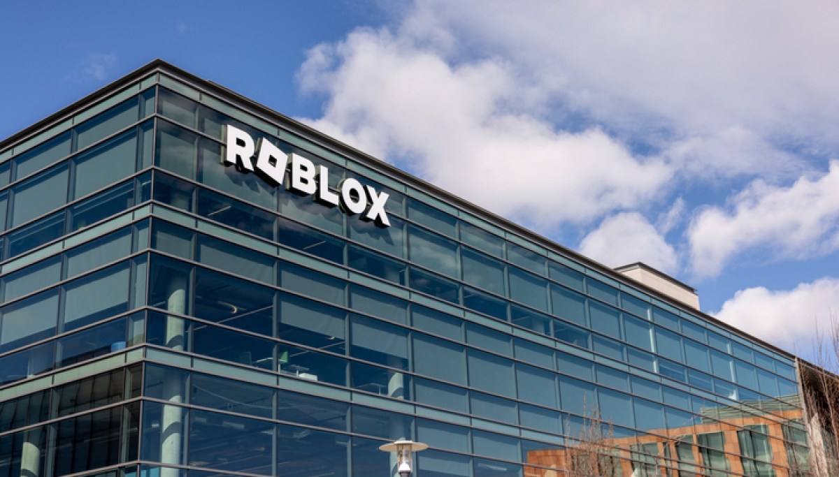 Halt the Threat to Our Children: Roblox and Other Online Platforms Putting Kids at Risk