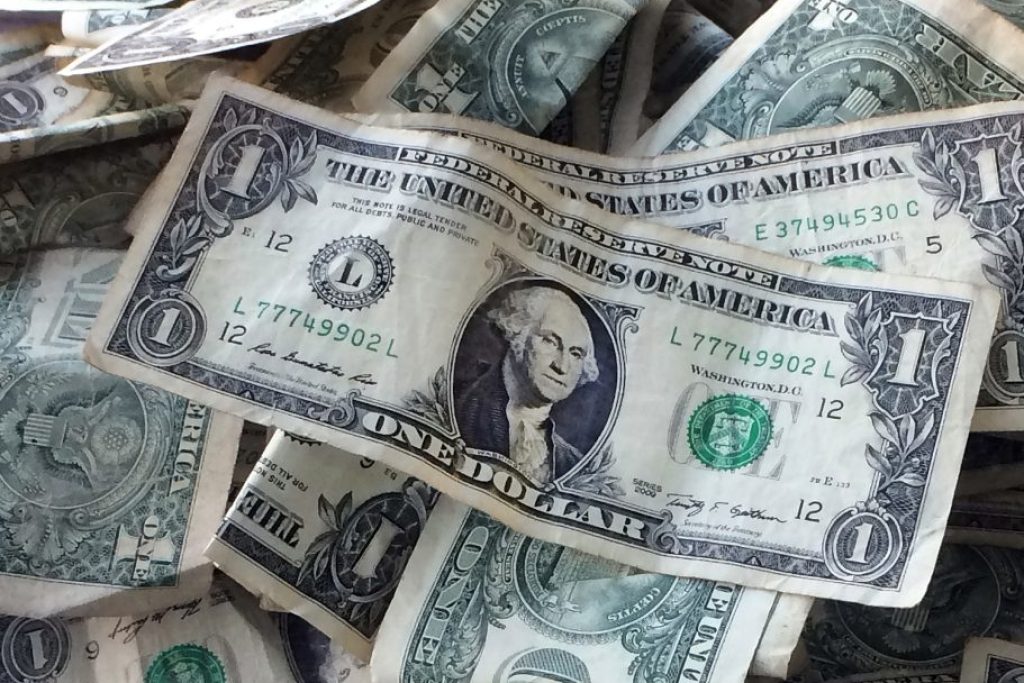 December Social Security direct payment worth $967 goes out in 22 days