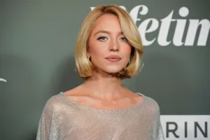 I defended Sydney Sweeney’s last ad. I won’t defend this one