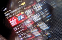 Sports betting apps are worse than you realize