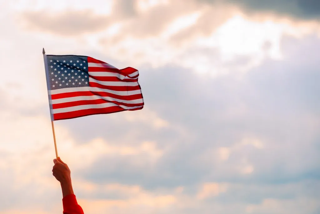 When power replaces principle, conservatism dies