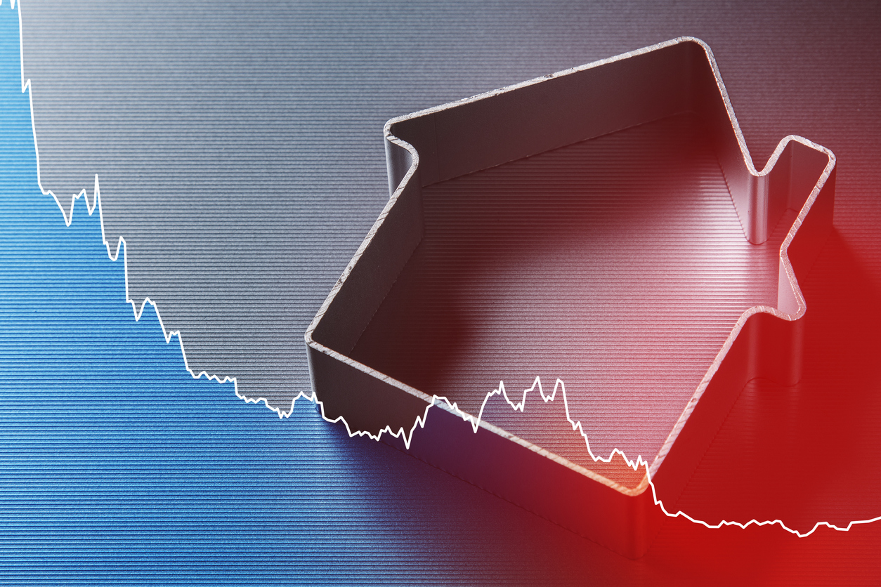 The poverty line is not $100,000. Zoning is just making housing too expensive