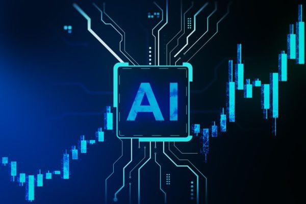 Trump’s moonshot: Administration compares AI ‘Genesis’ initiative to Apollo program