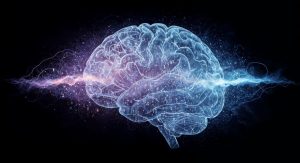 AI isn’t becoming sentient — it’s becoming you