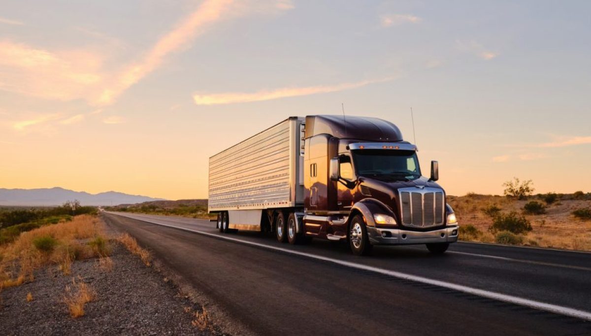 Illegally Issued CDLs to Non-Residents in North Carolina – Threat to State Security!