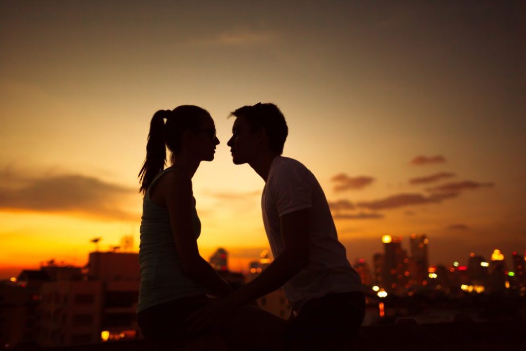 What have antidepressants done to Gen Z’s interest in relationships?
