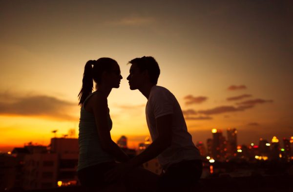 What have antidepressants done to Gen Z’s interest in relationships?