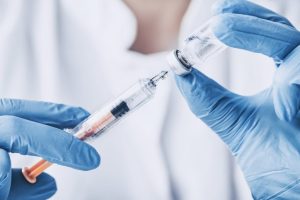 Science censored: The FDA’s war on its own research