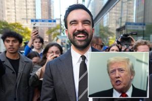 Bad news for Republicans, warnings for both parties