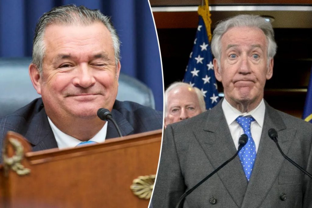 Bipartisan House Lawmakers Propose Temporary Two-Year ACA Subsidy Extension with Income Cap and Fraud Safeguards