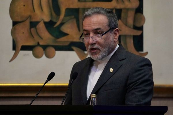 Iran claims it is no longer enriching uranium at any site