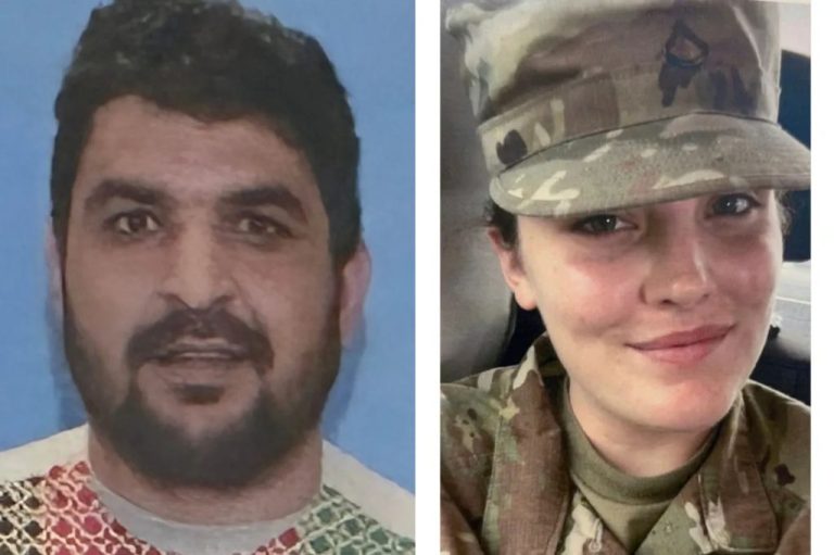 national-guard-shooter-and-victim