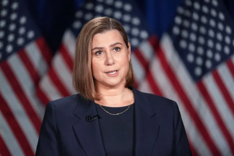 slotkin mullin nat guard