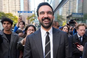 What to expect in Tuesday’s elections as reeling Democrats plot comeback