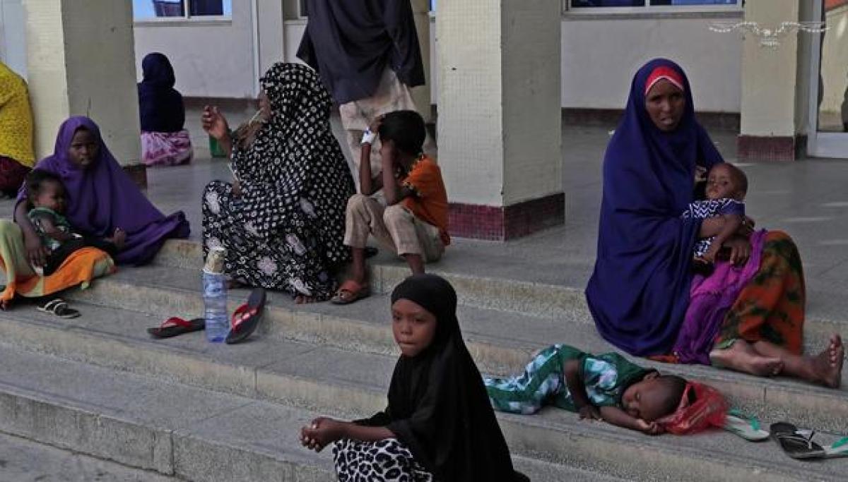 Top federal prosecutor in Minnesota and leading voice on fraud scandal resigns from US attorney’s office