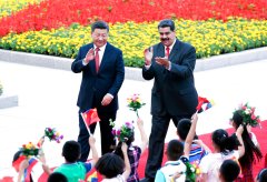 Beijing bares teeth over Panama Canal as US operations further threaten China’s hold in region