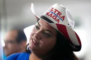 You don’t have to be a Trump supporter to be worried about socialism