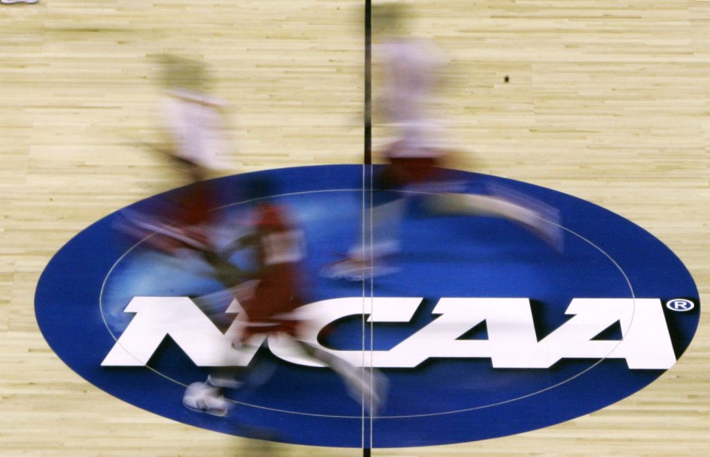 Over two dozen charged in ‘massive scheme’ to rig college basketball games