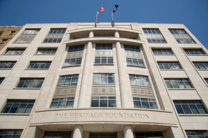 Terrifying words: I’m from the government, and I’m here to help your family 