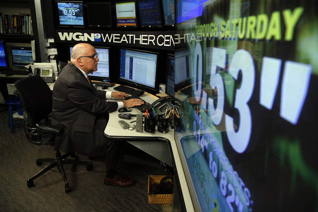 How one of the biggest local TV mergers ever could blow a hole in Trump’s affordability push
