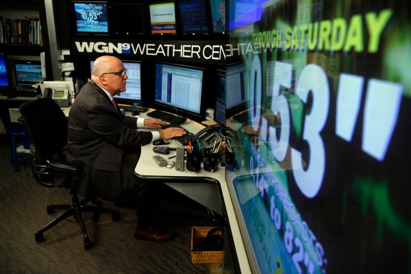 How one of the biggest local TV mergers ever could blow a hole in Trump’s affordability push