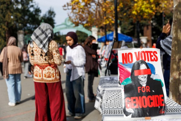 UC Berkeley apologizes in settlement for discriminating against Israeli teacher