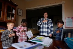 Loophole leading to discrimination targeted in federal bill